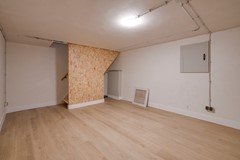 F52 0521STM Anton Geesinkstraat6.jpg